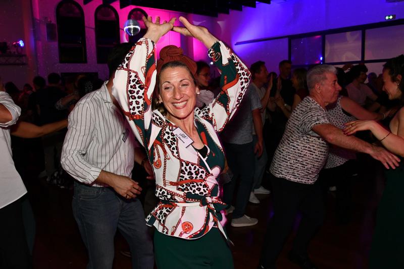 min 2026 04 10 Aix Provence 418